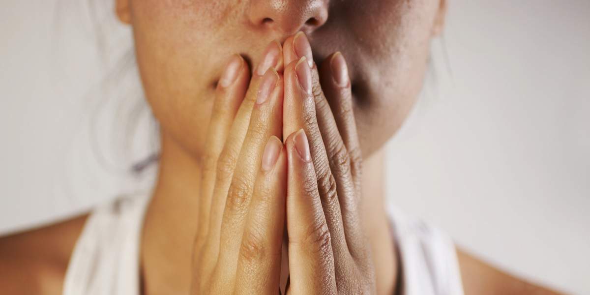 завышенная самооценка