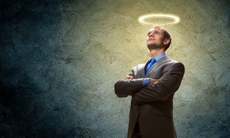 нестабильная самооценка