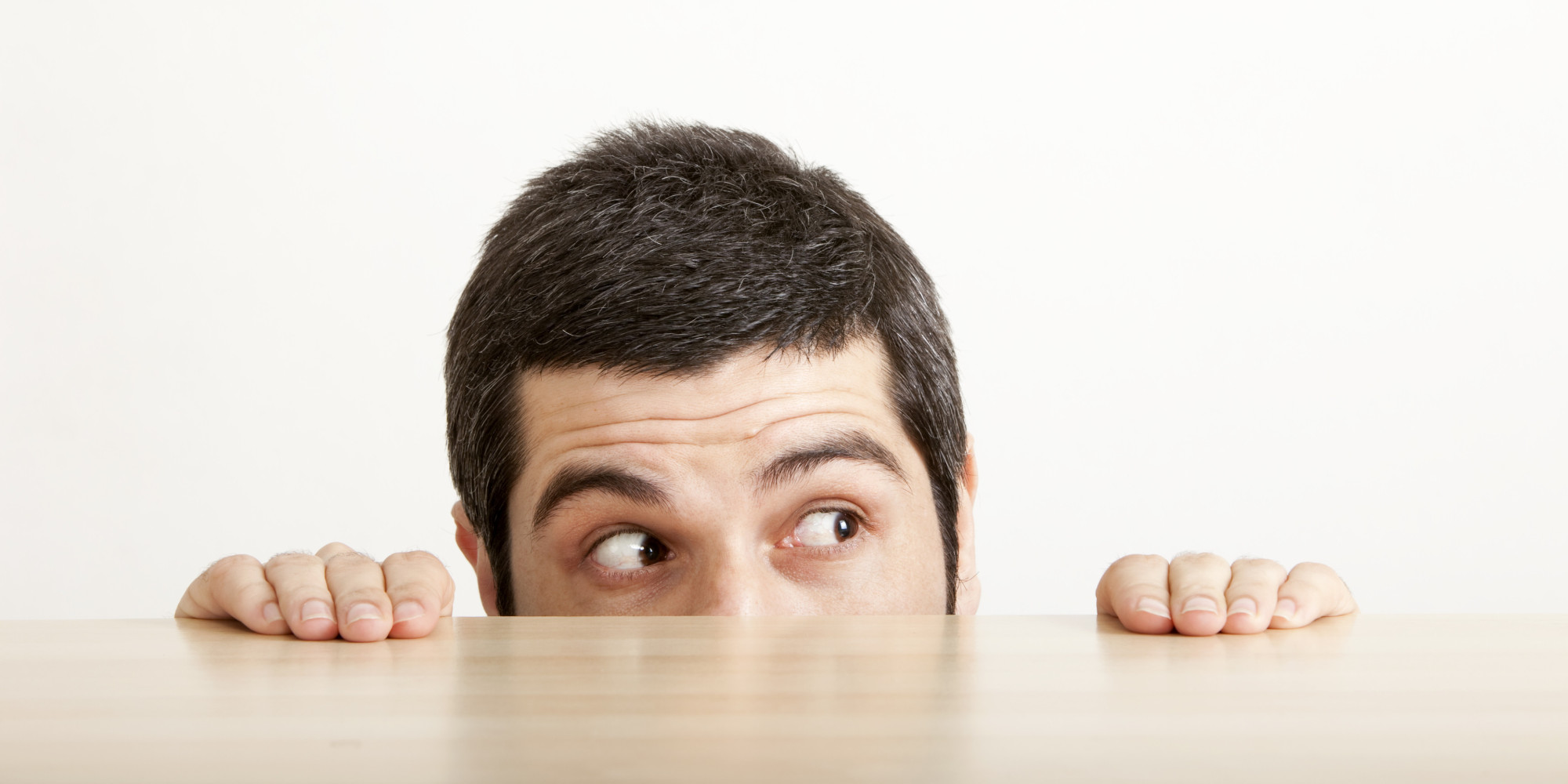 самооценка и уровень притязаний